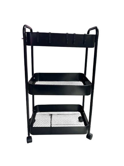 Thumbnail del producto